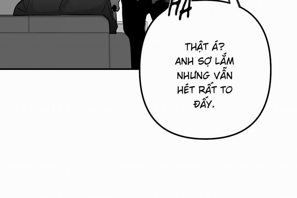 Khi Đôi Chân Thôi Bước 97 trang 138