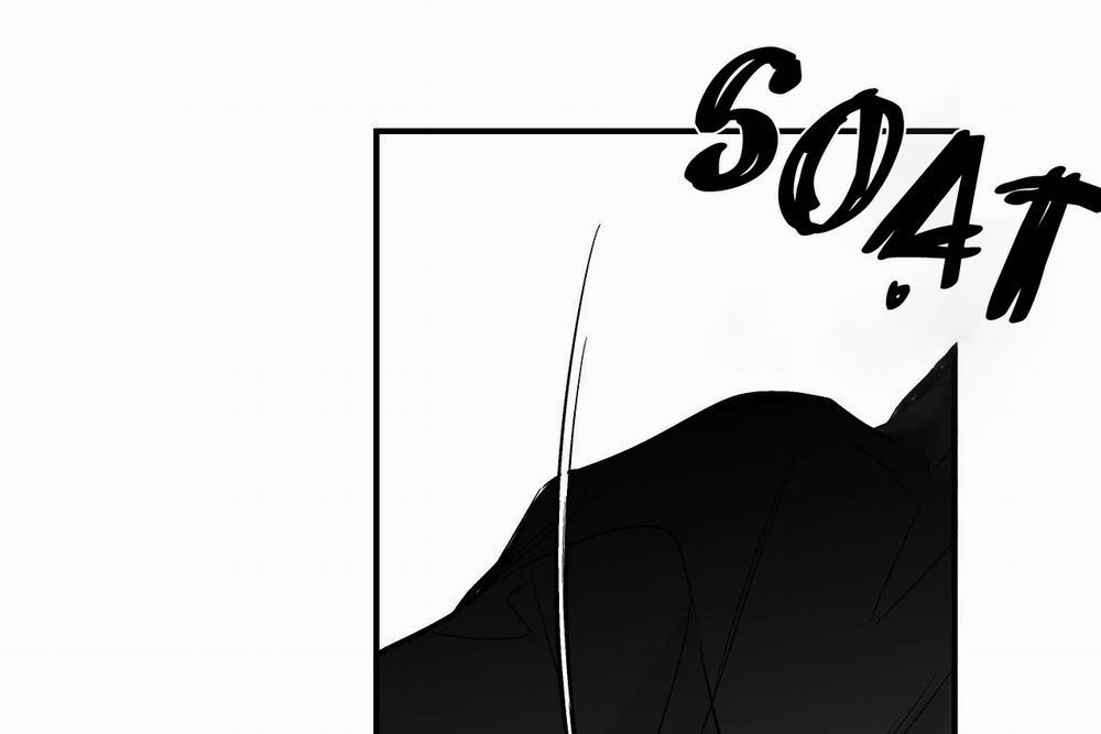 Khi Đôi Chân Thôi Bước 97 trang 139