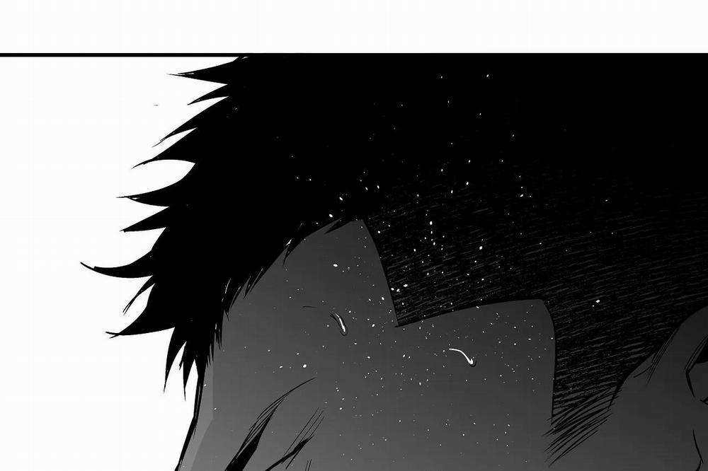 Khi Đôi Chân Thôi Bước 97 trang 14