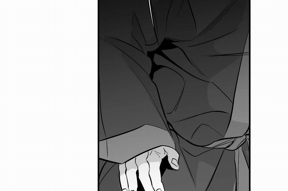 Khi Đôi Chân Thôi Bước 97 trang 140