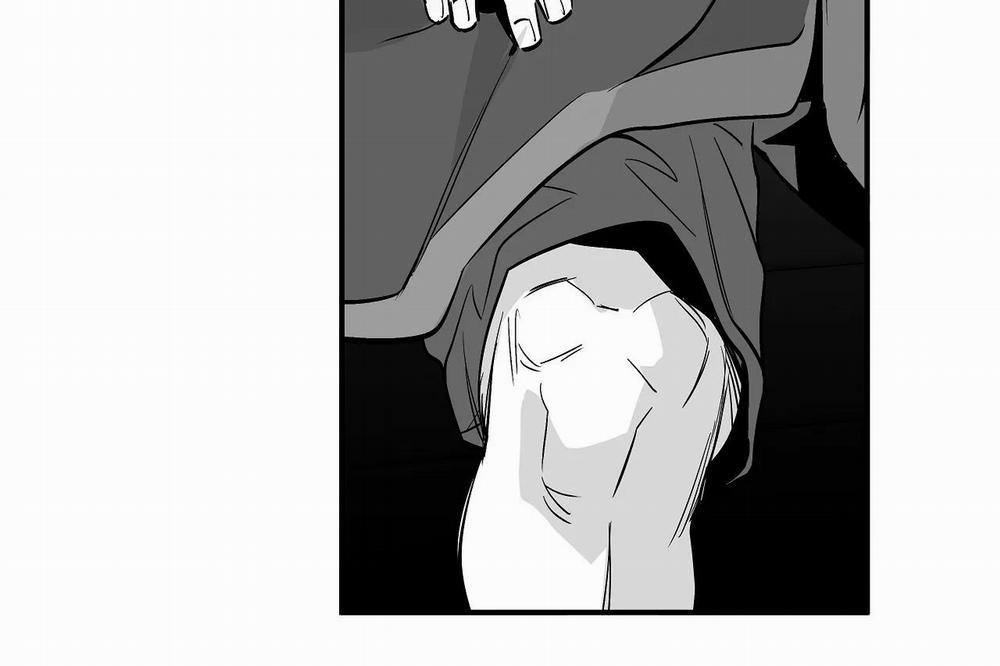 Khi Đôi Chân Thôi Bước 97 trang 141