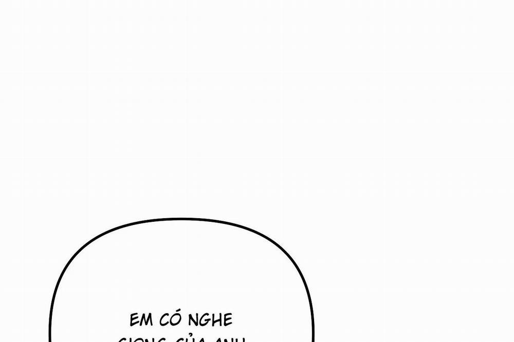 Khi Đôi Chân Thôi Bước 97 trang 143