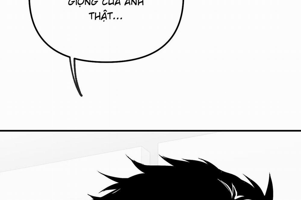 Khi Đôi Chân Thôi Bước 97 trang 144