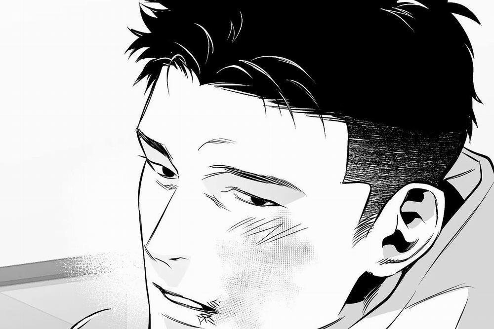 Khi Đôi Chân Thôi Bước 97 trang 145