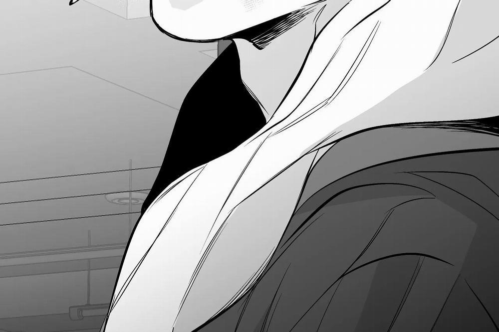 Khi Đôi Chân Thôi Bước 97 trang 146