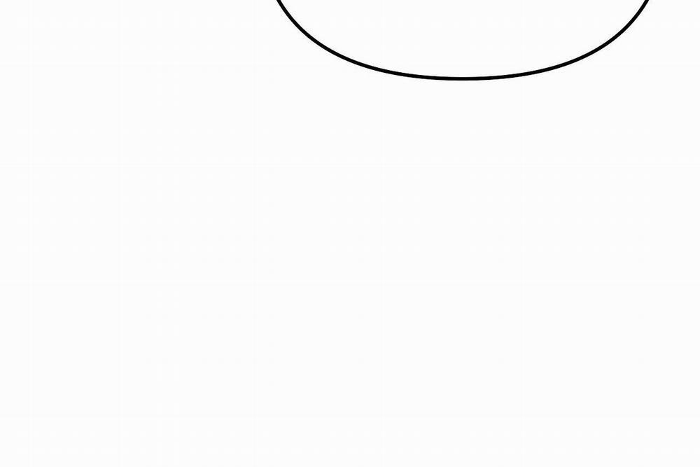 Khi Đôi Chân Thôi Bước 97 trang 148