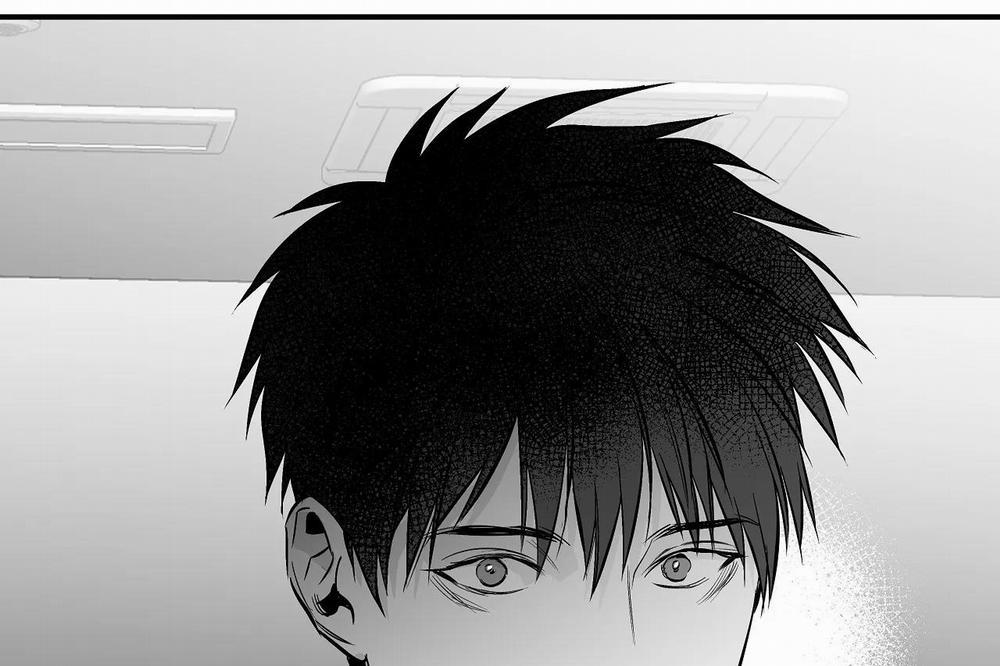 Khi Đôi Chân Thôi Bước 97 trang 149