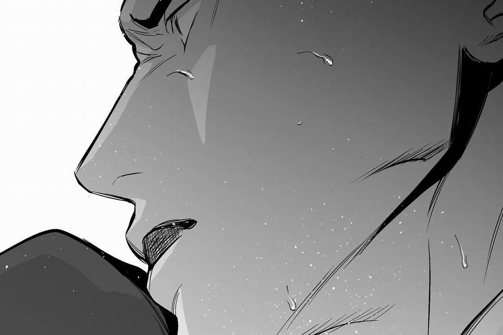 Khi Đôi Chân Thôi Bước 97 trang 15