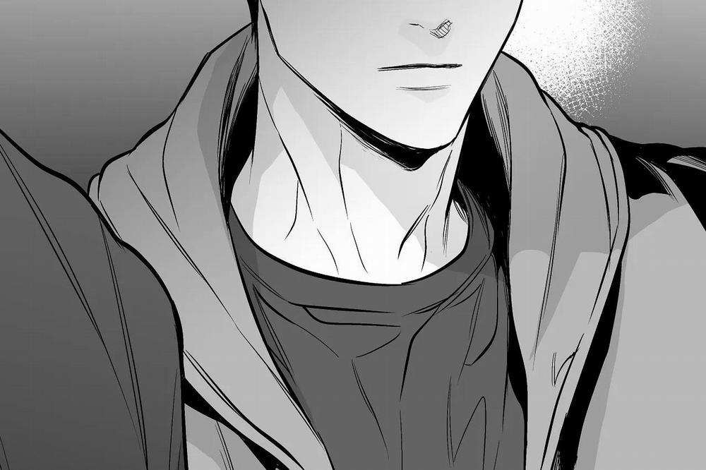 Khi Đôi Chân Thôi Bước 97 trang 150