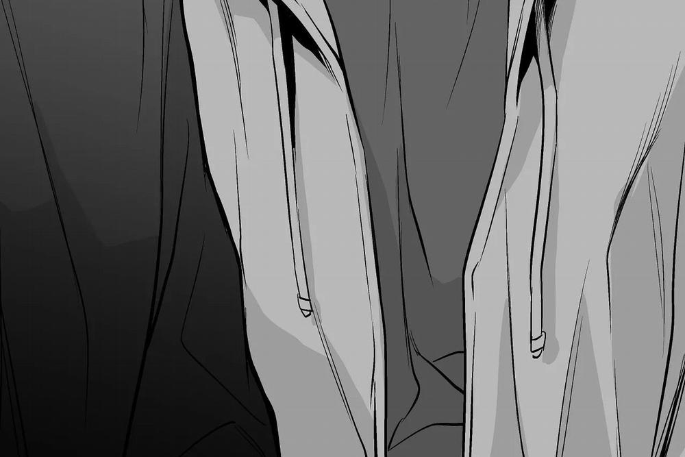 Khi Đôi Chân Thôi Bước 97 trang 151