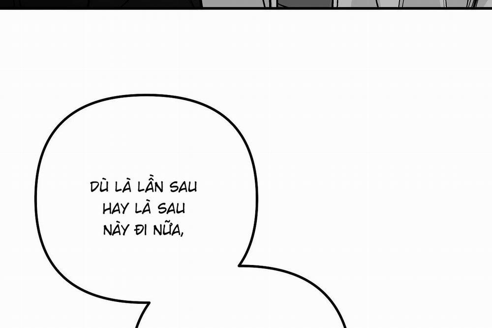 Khi Đôi Chân Thôi Bước 97 trang 152