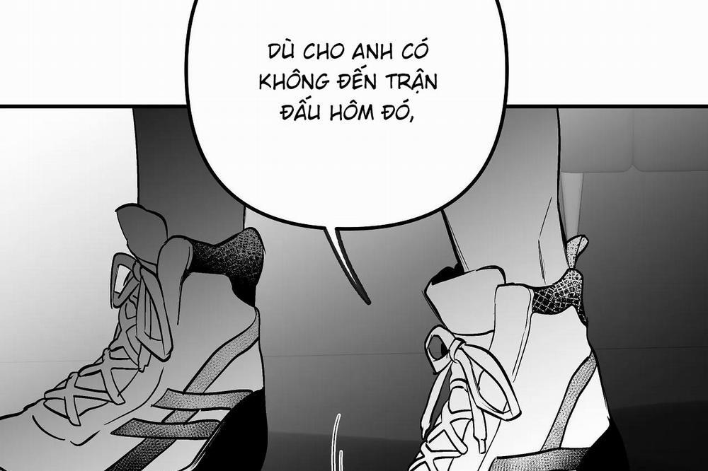 Khi Đôi Chân Thôi Bước 97 trang 153