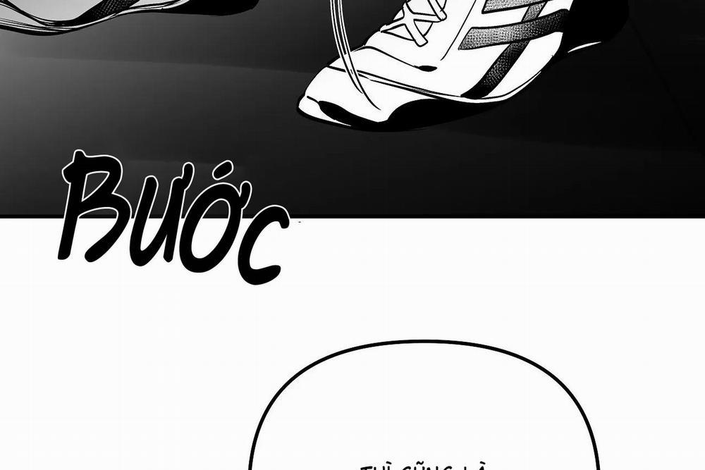 Khi Đôi Chân Thôi Bước 97 trang 154