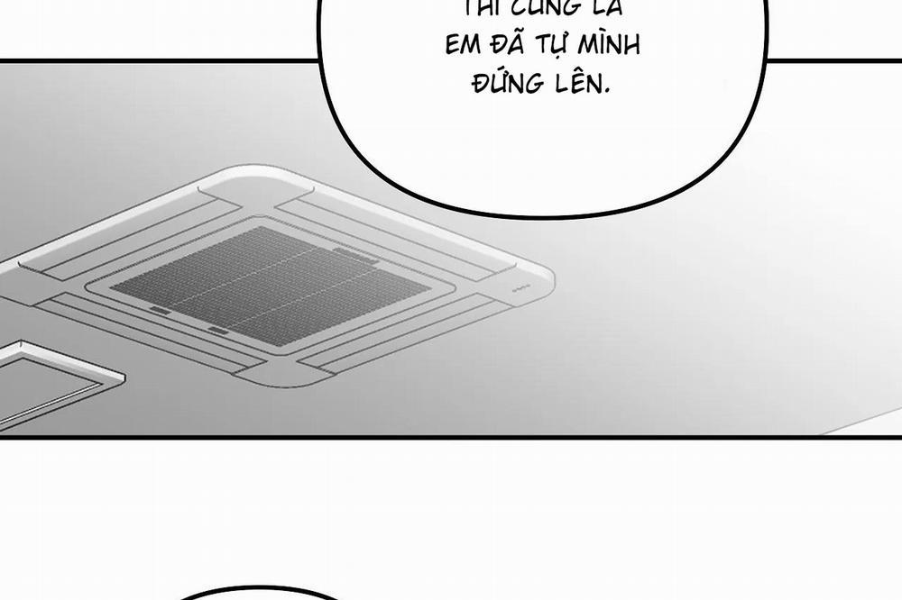 Khi Đôi Chân Thôi Bước 97 trang 155