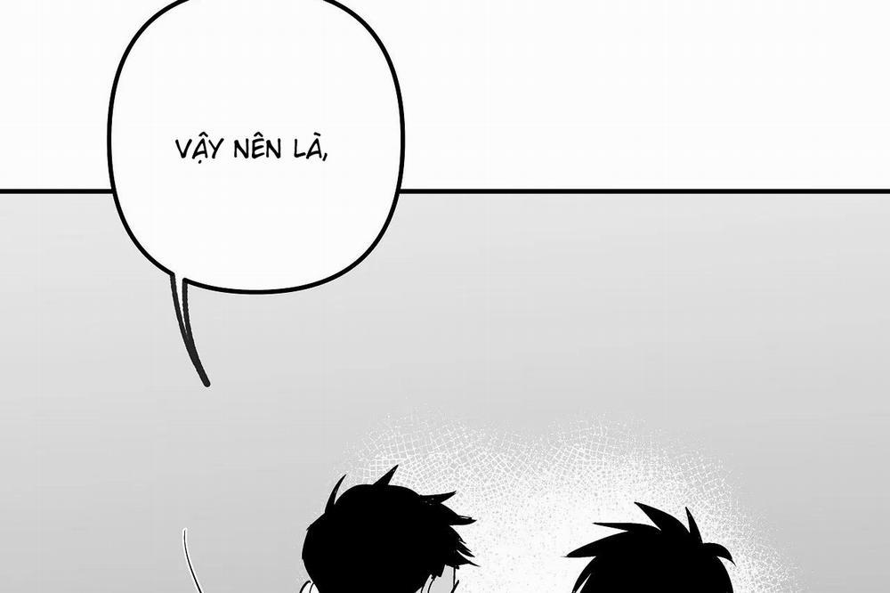 Khi Đôi Chân Thôi Bước 97 trang 156