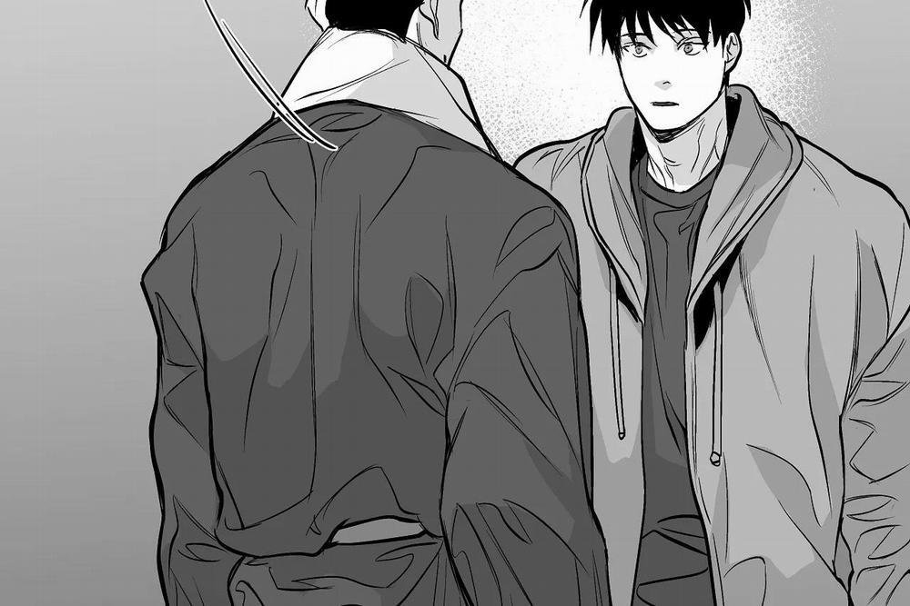 Khi Đôi Chân Thôi Bước 97 trang 157