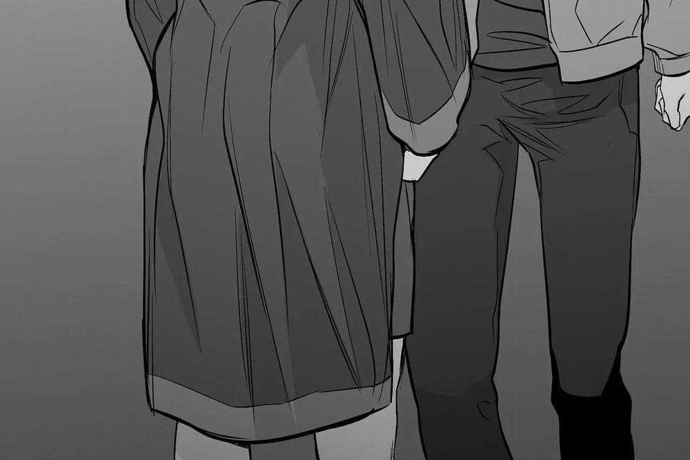 Khi Đôi Chân Thôi Bước 97 trang 158