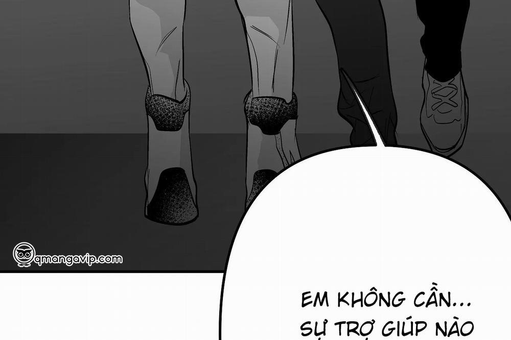 Khi Đôi Chân Thôi Bước 97 trang 159