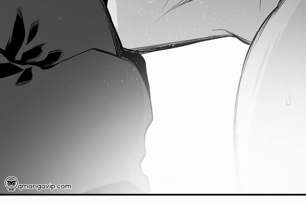 Khi Đôi Chân Thôi Bước 97 trang 16