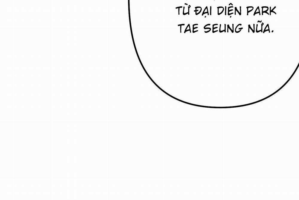 Khi Đôi Chân Thôi Bước 97 trang 160