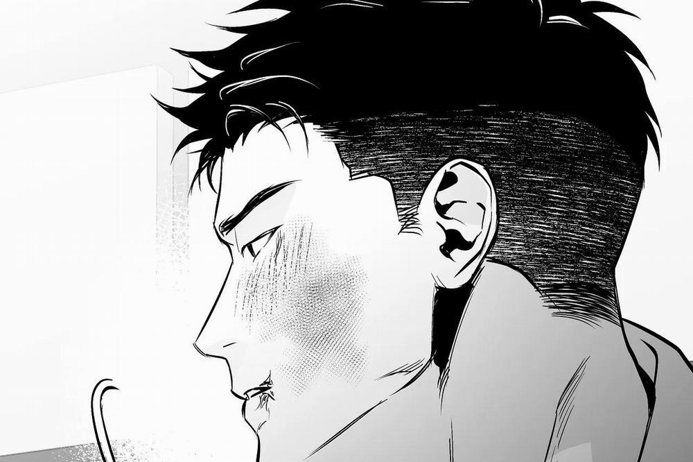 Khi Đôi Chân Thôi Bước 97 trang 162