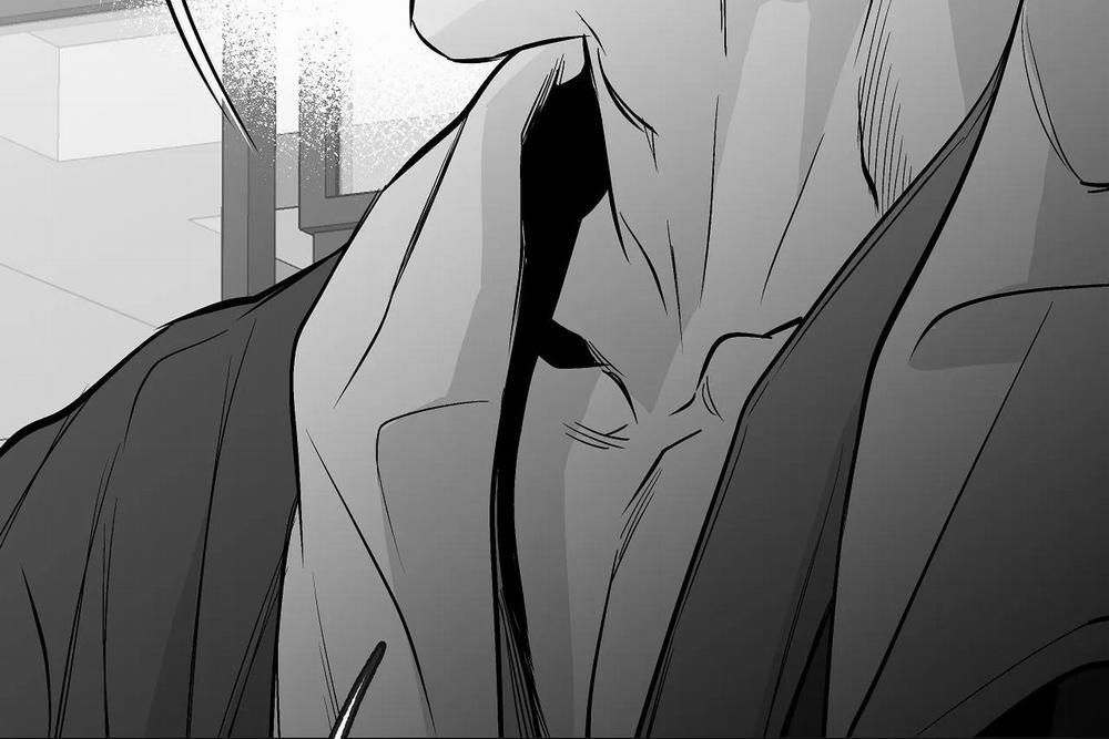 Khi Đôi Chân Thôi Bước 97 trang 163