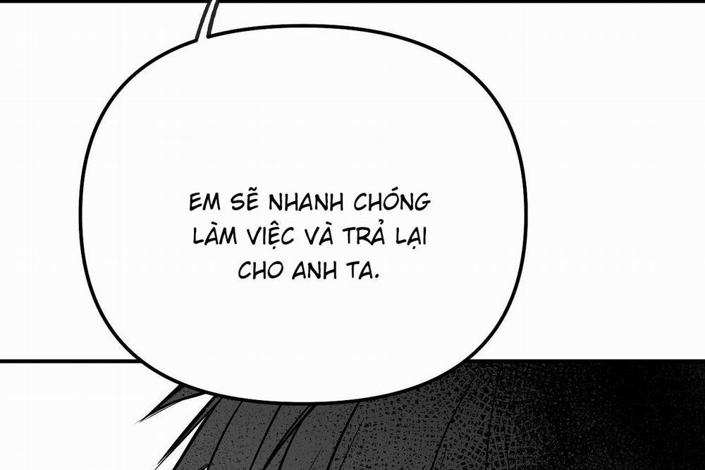 Khi Đôi Chân Thôi Bước 97 trang 164