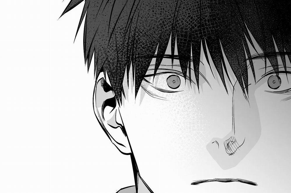 Khi Đôi Chân Thôi Bước 97 trang 165