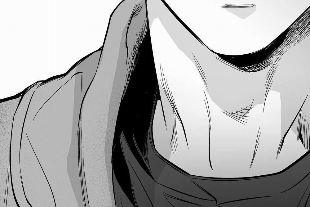 Khi Đôi Chân Thôi Bước 97 trang 166