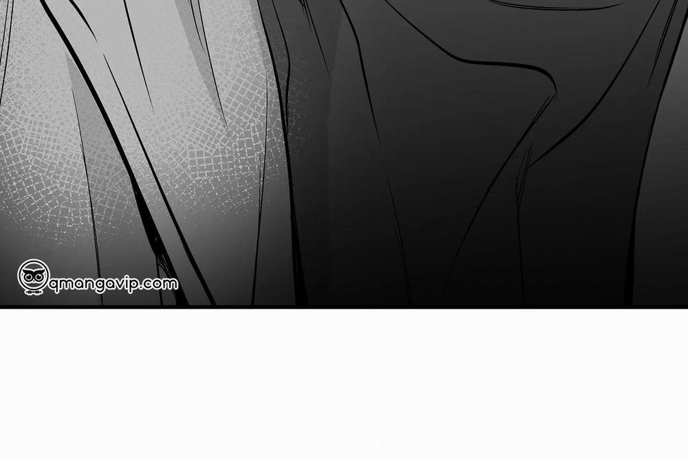 Khi Đôi Chân Thôi Bước 97 trang 167