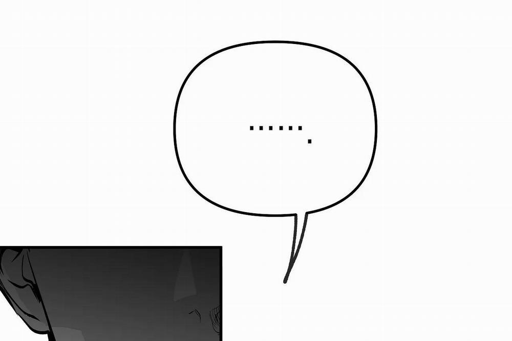 Khi Đôi Chân Thôi Bước 97 trang 169