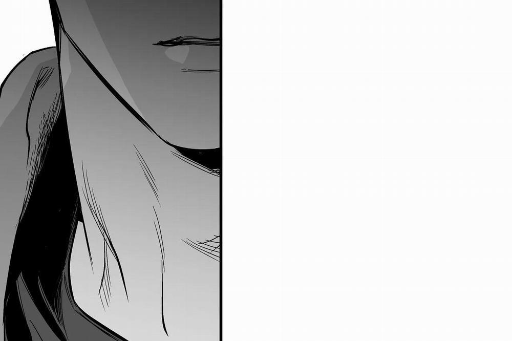 Khi Đôi Chân Thôi Bước 97 trang 170