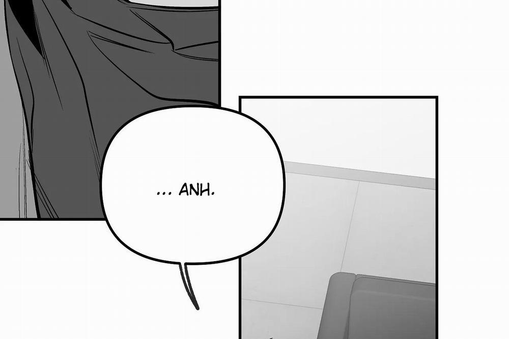 Khi Đôi Chân Thôi Bước 97 trang 171