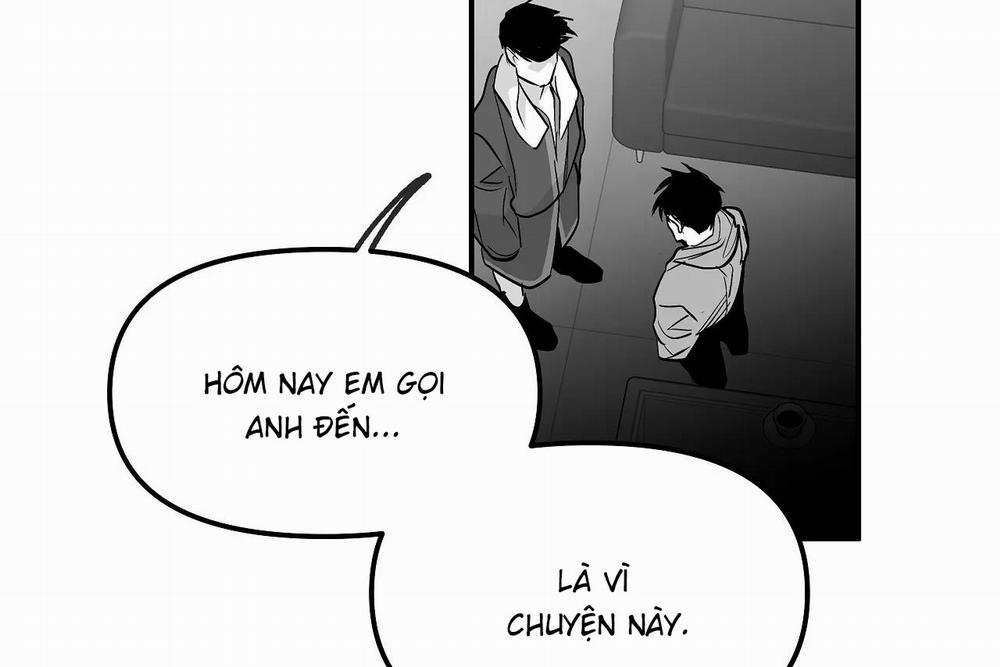 Khi Đôi Chân Thôi Bước 97 trang 172