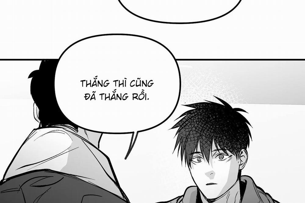 Khi Đôi Chân Thôi Bước 97 trang 173