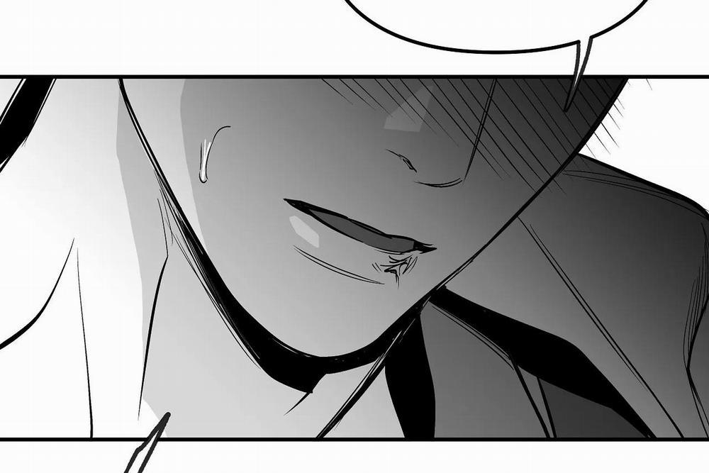 Khi Đôi Chân Thôi Bước 97 trang 175