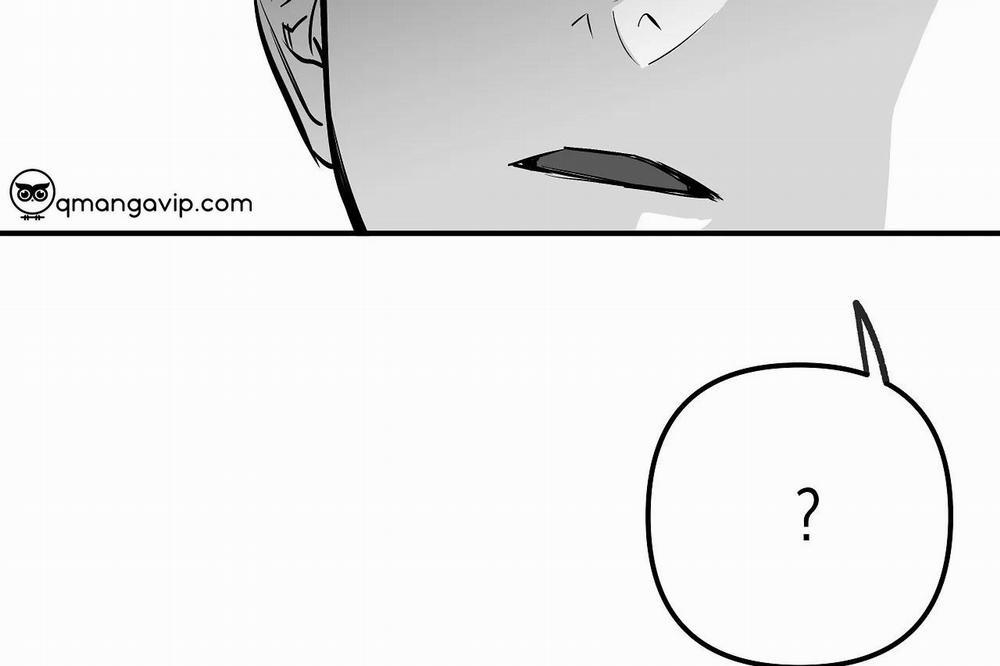 Khi Đôi Chân Thôi Bước 97 trang 177