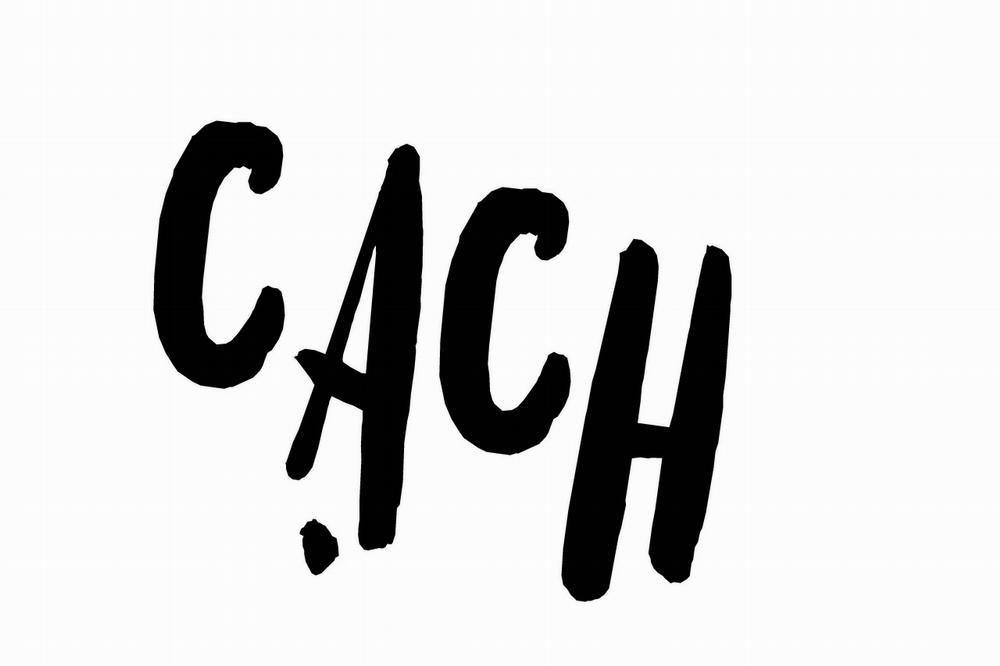 Khi Đôi Chân Thôi Bước 97 trang 179