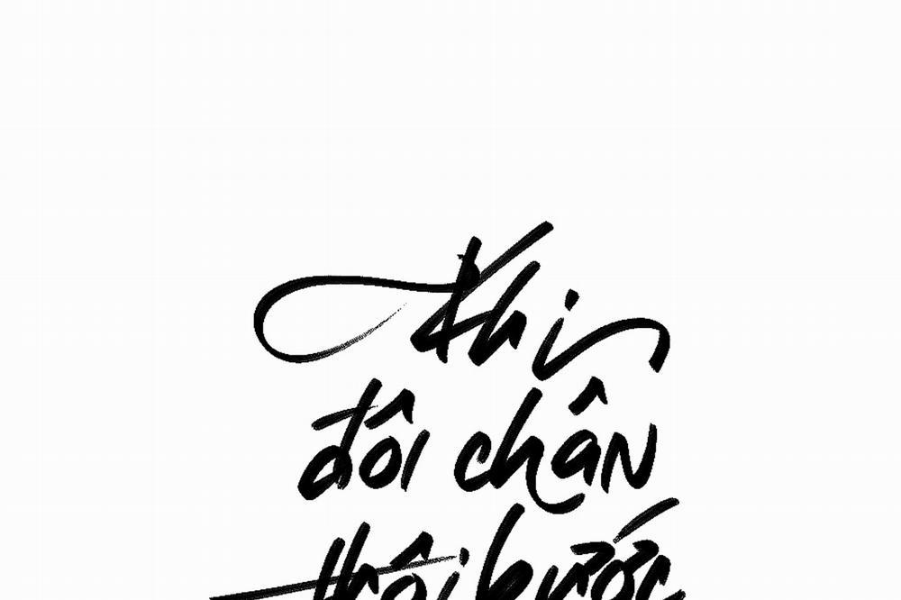 Khi Đôi Chân Thôi Bước 97 trang 18