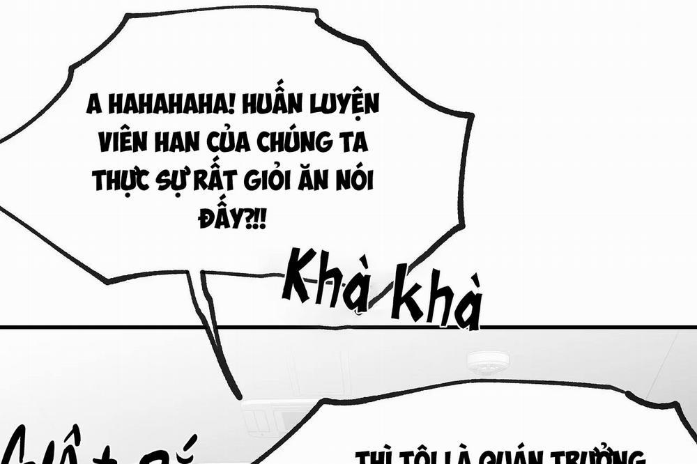 Khi Đôi Chân Thôi Bước 97 trang 180