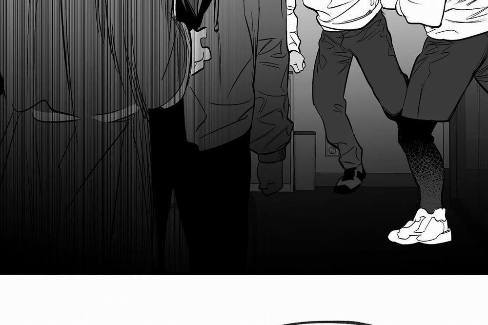 Khi Đôi Chân Thôi Bước 97 trang 182