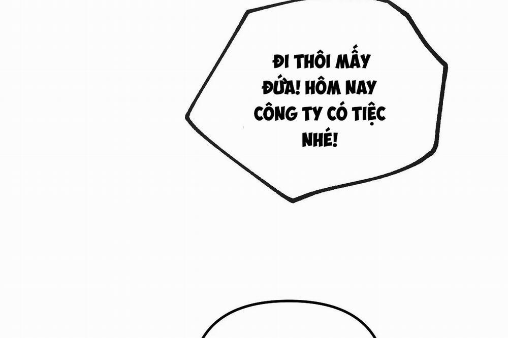 Khi Đôi Chân Thôi Bước 97 trang 183