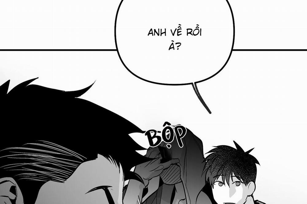 Khi Đôi Chân Thôi Bước 97 trang 184