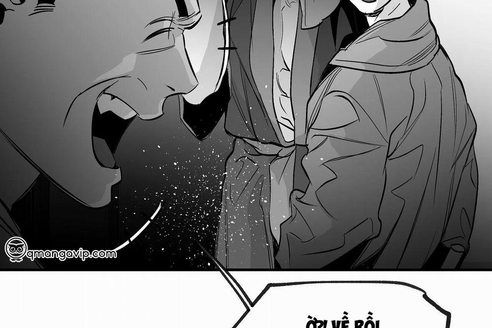 Khi Đôi Chân Thôi Bước 97 trang 185