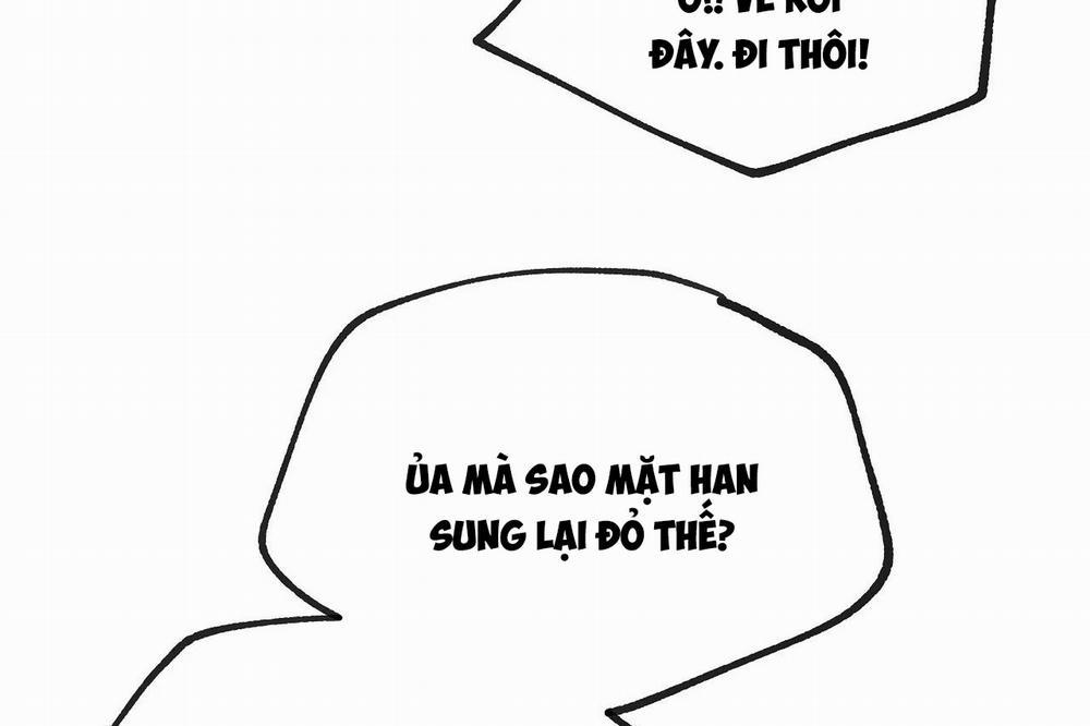 Khi Đôi Chân Thôi Bước 97 trang 186