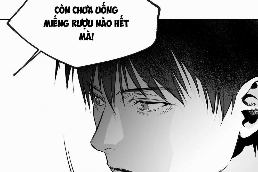 Khi Đôi Chân Thôi Bước 97 trang 187