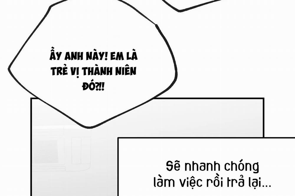 Khi Đôi Chân Thôi Bước 97 trang 189