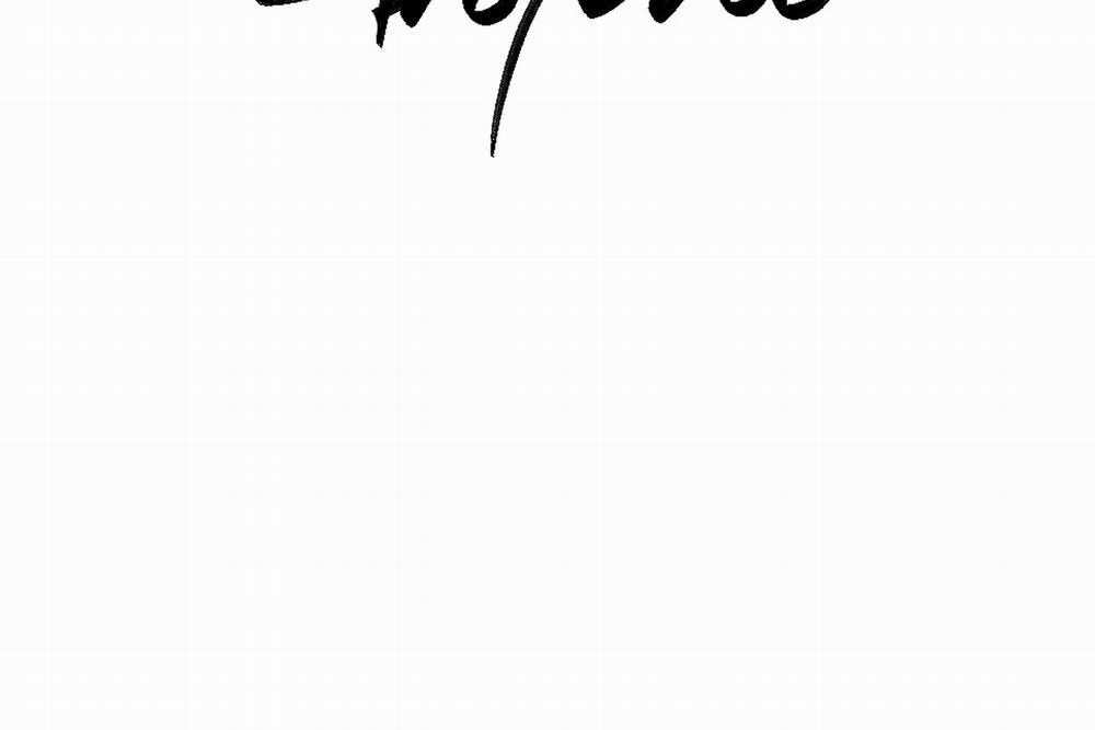 Khi Đôi Chân Thôi Bước 97 trang 19