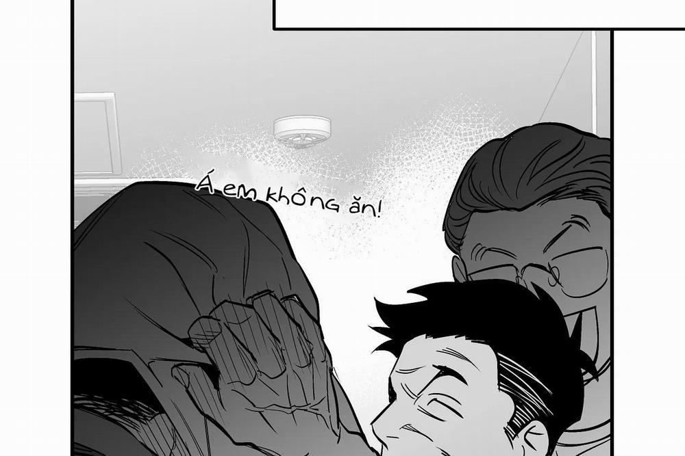 Khi Đôi Chân Thôi Bước 97 trang 190