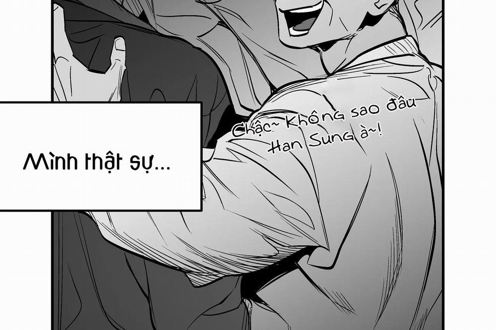 Khi Đôi Chân Thôi Bước 97 trang 191